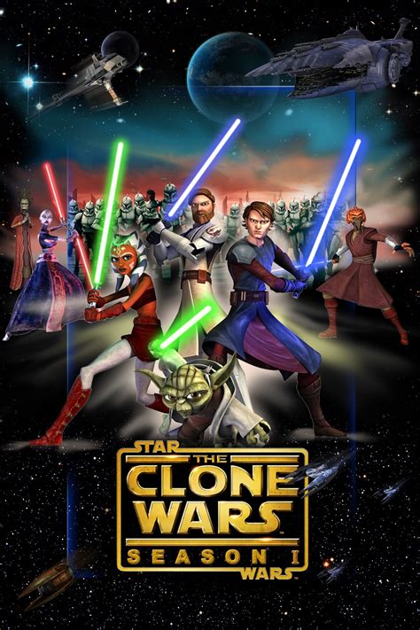 watch star wars the clone wars season 1 episode 6|clone wars season 6 watch online.